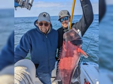 SD Slot Machine Charter thumbnail