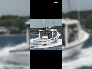 Anna Maria Fishing Charters