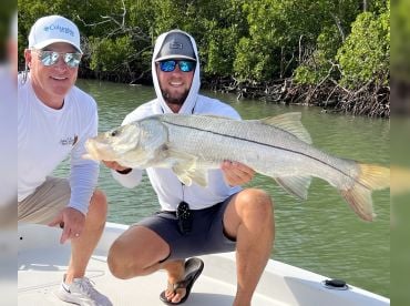 Uncharted Adventures