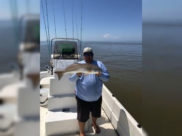 Reel Time Outfitters thumbnail