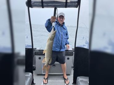 SCW Charters thumbnail