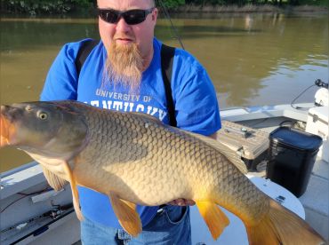 Riverjet Outfitters thumbnail