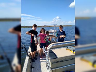 2k Fishing Addiction thumbnail