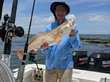 SeaPlay Sportfishing – Pro-Line thumbnail