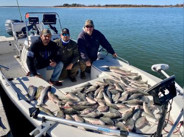 Fish On Fishing Guide thumbnail