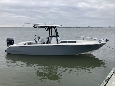 Fisher Rose Angling thumbnail