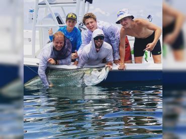 Imperial Sportfishing thumbnail