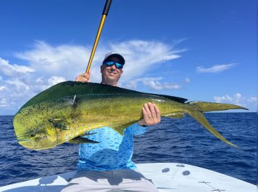 Top Notch Sportfishing thumbnail