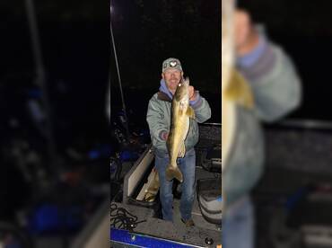 Set The Hook Guide Service thumbnail