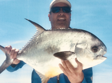 Midnight Fly Charters-Fly & Spin|Day & Night thumbnail