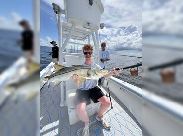 Southwest Shorelines thumbnail