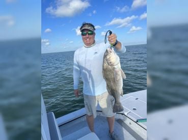 Capt. Doug Fishing Guide Service thumbnail