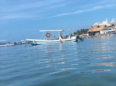 Seven Days thumbnail