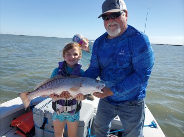 Flat Bottom Charters #2 thumbnail