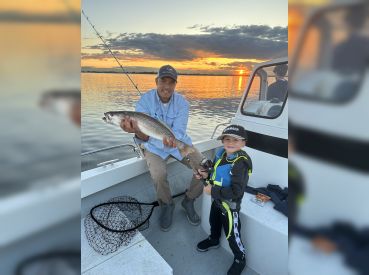 Austin Outfitters thumbnail