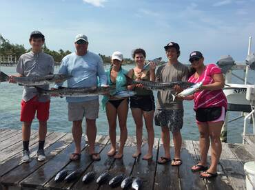 Freedom Tours – Lucky Strike thumbnail