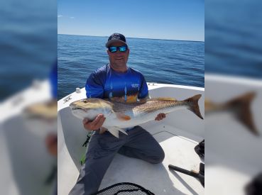 Discipleship Charters thumbnail