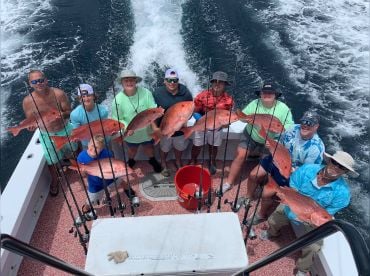 Southern Star Outfitters thumbnail