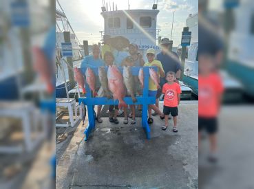 Knot Right thumbnail