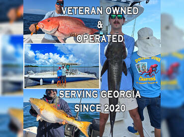 Doubledown-Charters thumbnail