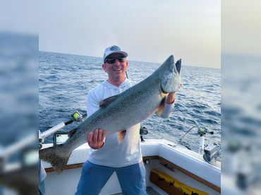 Flagship Fishing Charters thumbnail