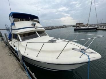 Fowl Dawgs LLC thumbnail