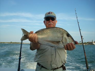 Miss Joan Deep Sea Fishing thumbnail