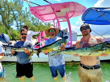 Alondra III thumbnail