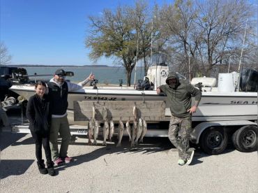 Line Sided Guide Service thumbnail