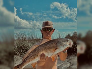 Doc-Lines Fishing Charters thumbnail