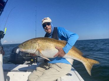 C&S Sportfishing thumbnail