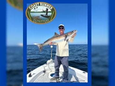 Coast Runner Outfitters – Shell Point thumbnail