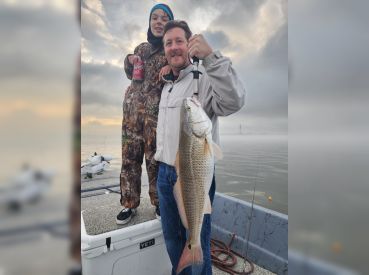 Reel Smooth Guide Service thumbnail