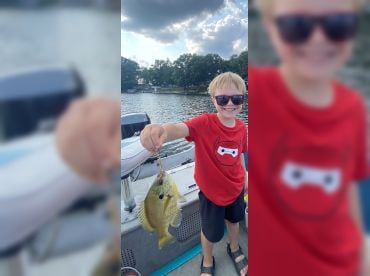 Unwrapped Outdoors thumbnail