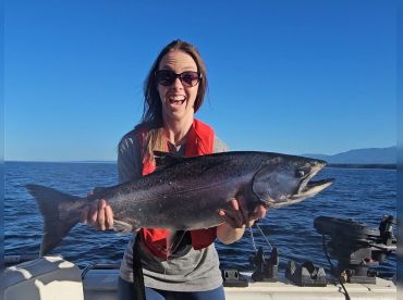 TD Coastal Adventures thumbnail