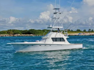 Catch and Cruise Adventures