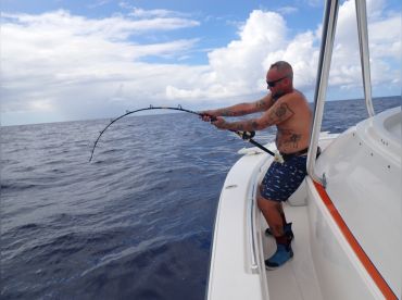 Adventuresome Tours thumbnail