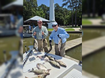 Fish Head Water Sports thumbnail