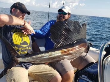 Life’s 2 Short thumbnail