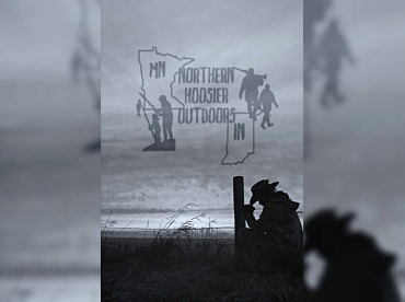 Northern Hoosier Outdoors