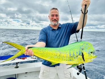 Miss Chief Charters thumbnail