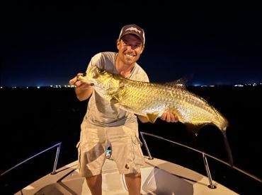 Chum Em Up Charters thumbnail