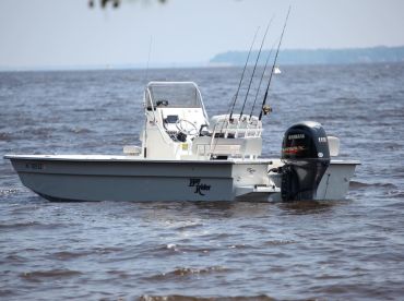 South Bound OBX Outfitters thumbnail