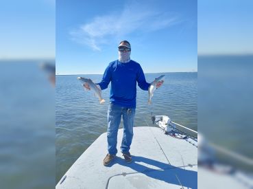 Marks Guide Service thumbnail