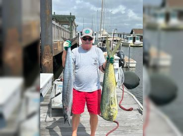 Addicted2Fishn thumbnail