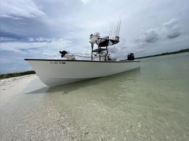 Screaming Reels Fishing Charters thumbnail