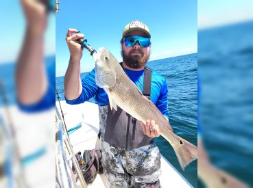 Line Life Fishing Company