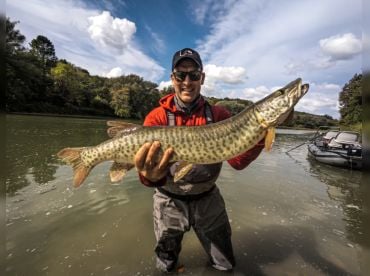 Smooth River Guiding Co. thumbnail