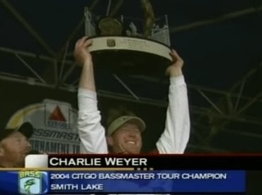 On The Hook Guide Fishing – Branson thumbnail