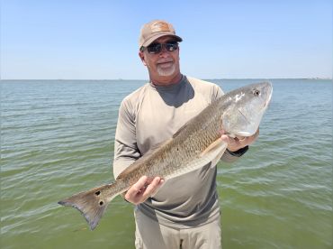 God's Country Fishing Company